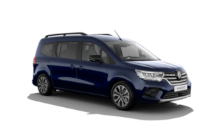 GRAND KANGOO